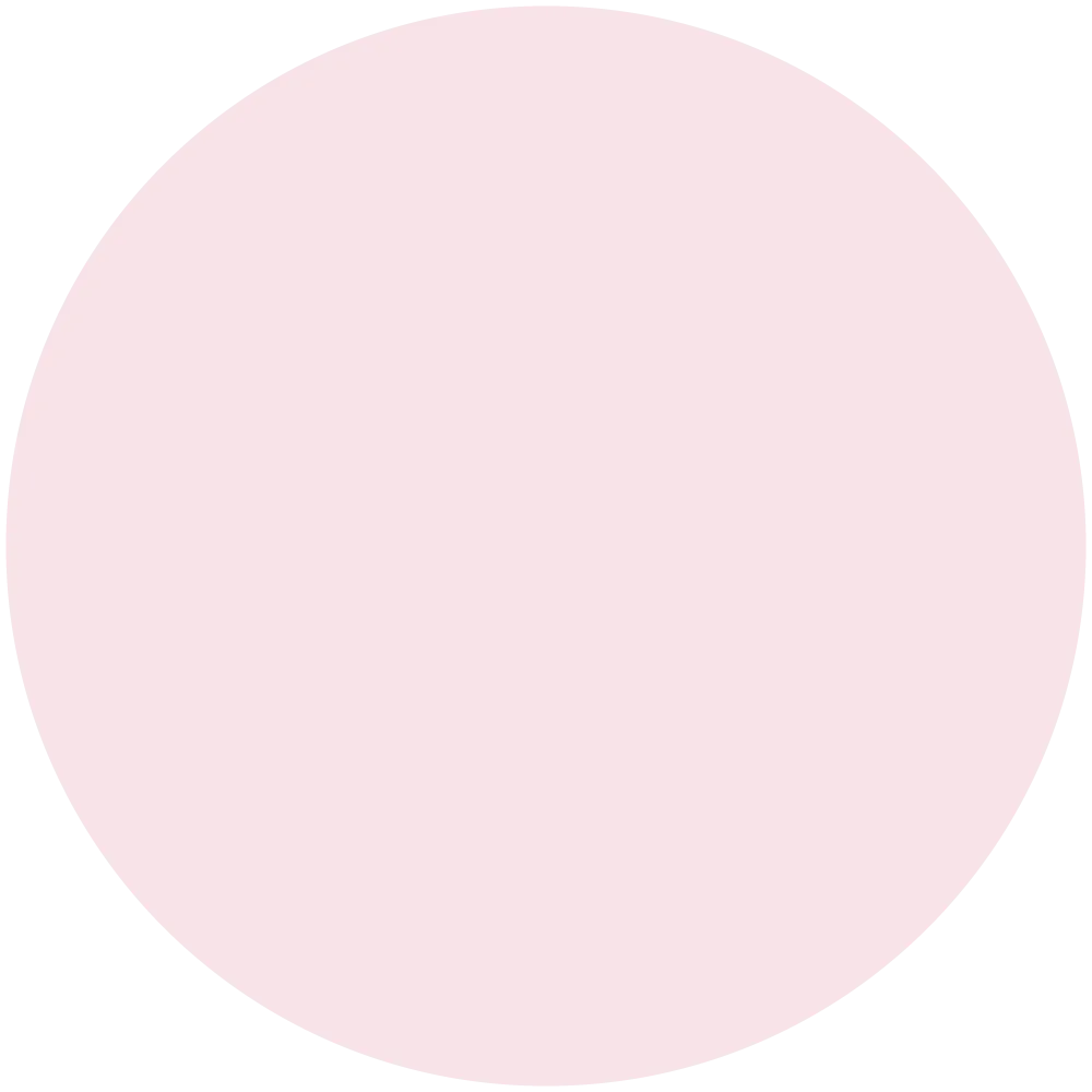 Slipper Pink