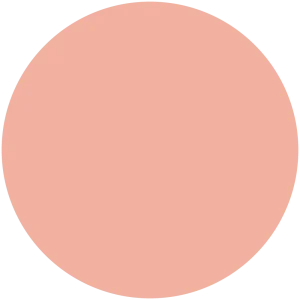 Smoky Coral