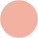 Smoky Coral