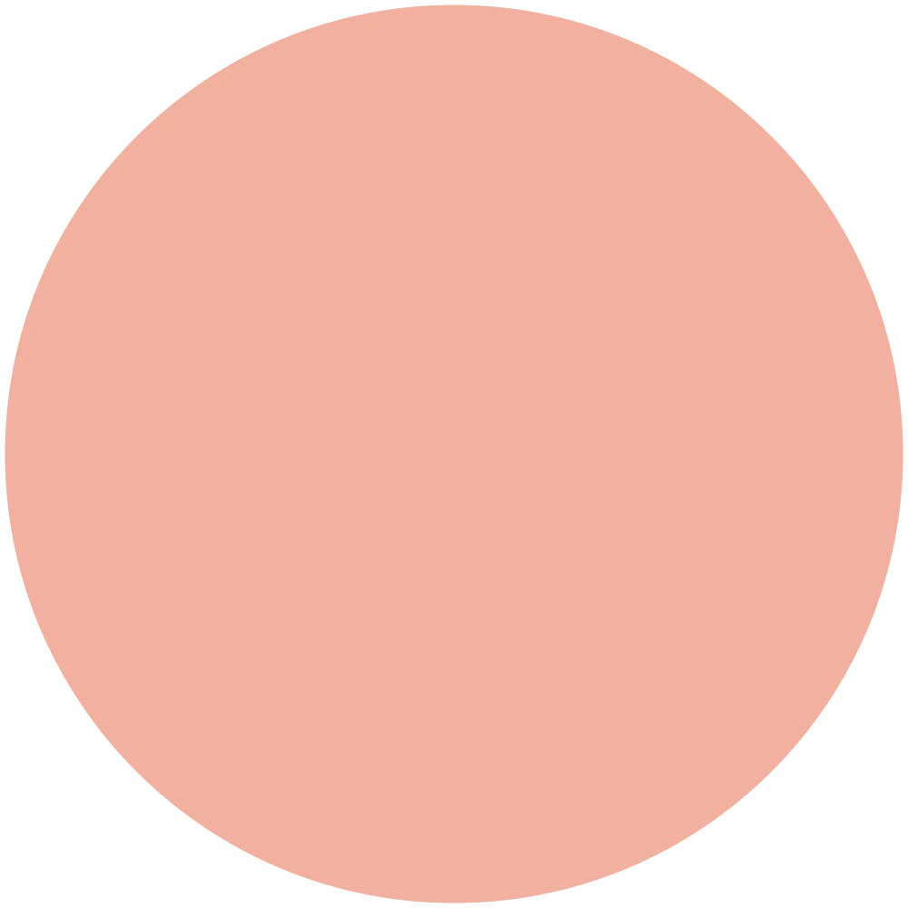 Smoky Coral