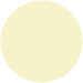Soft Yellow