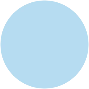 Sojourn Blue