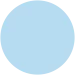 Sojourn Blue