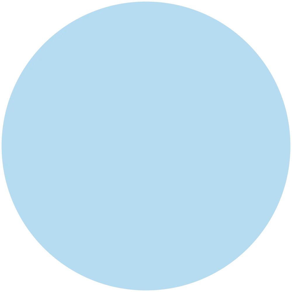Sojourn Blue