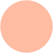 Spiced Peach