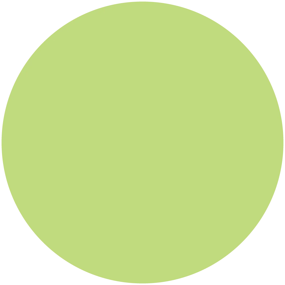 Spring Leaf