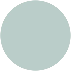 Spruce Tint