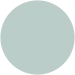 Spruce Tint