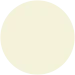 Spun Sugar