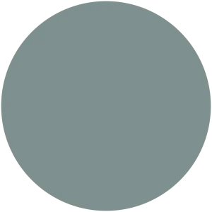 State Gray