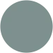 State Gray