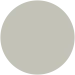 Stepping Stone