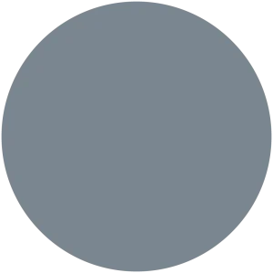 Stonecutter