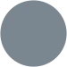 Stonecutter