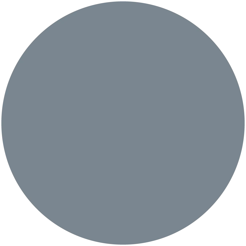 Stonecutter