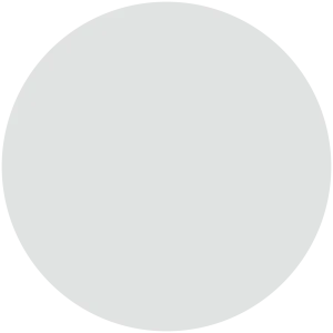 Stucco White