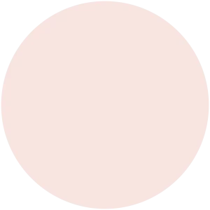 Subdued