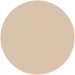 Suede Tan