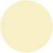 Sugar Cookie