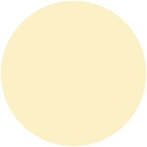 Sunbeam