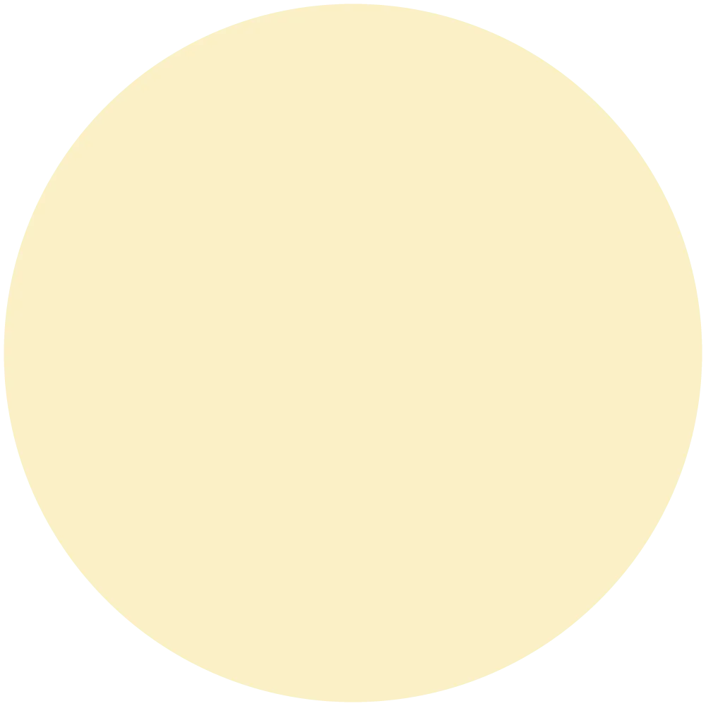 Sunbeam