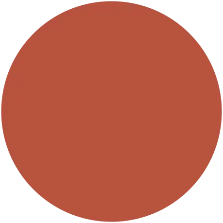 Sunburst