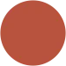 Sunburst