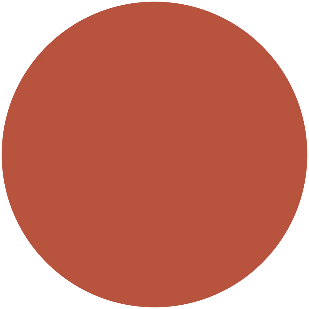 Sunburst