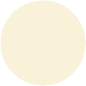 Sunlight