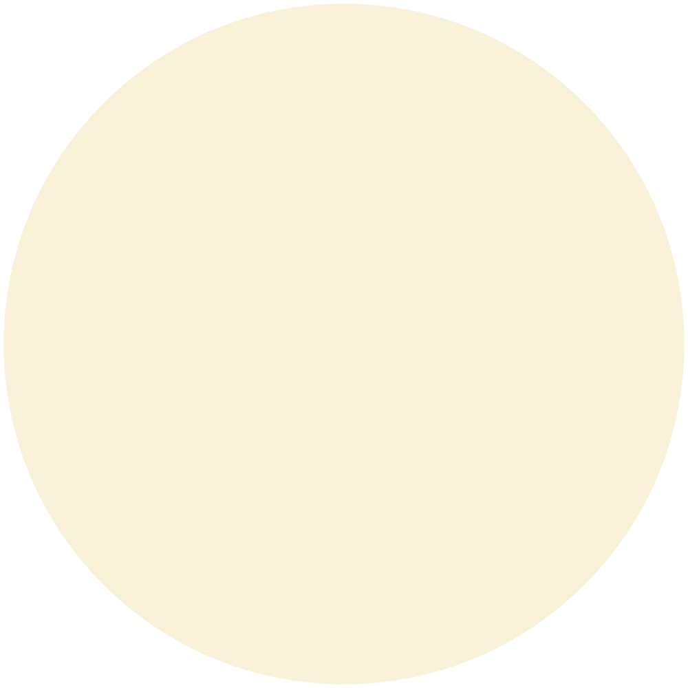Sunlight