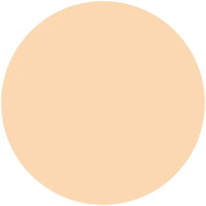 Sunny Delight