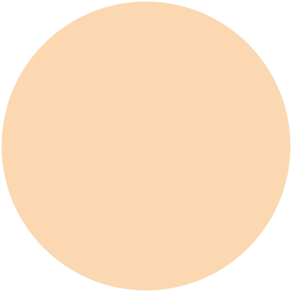 Sunny Delight