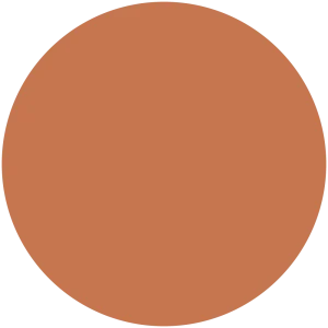 Sunset Brick