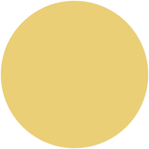 Sunspray