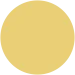Sunspray