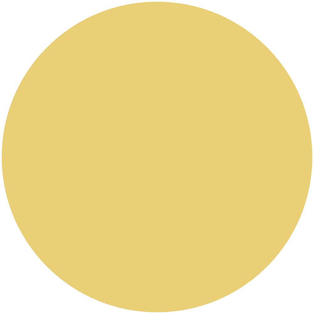 Sunspray