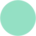 Surf Green