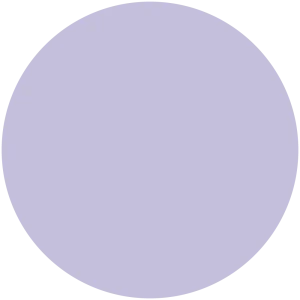 Sweeping Blue