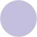 Sweeping Blue