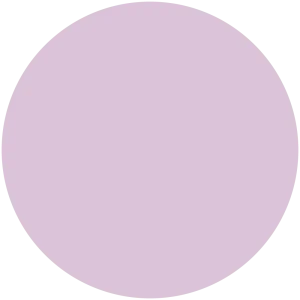 Sweet Violet