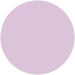 Sweet Violet
