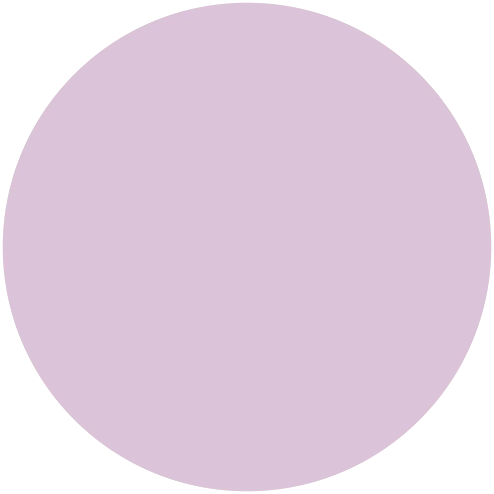 Sweet Violet