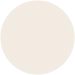 Taffy Pink
