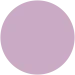 Tailored Ribbon