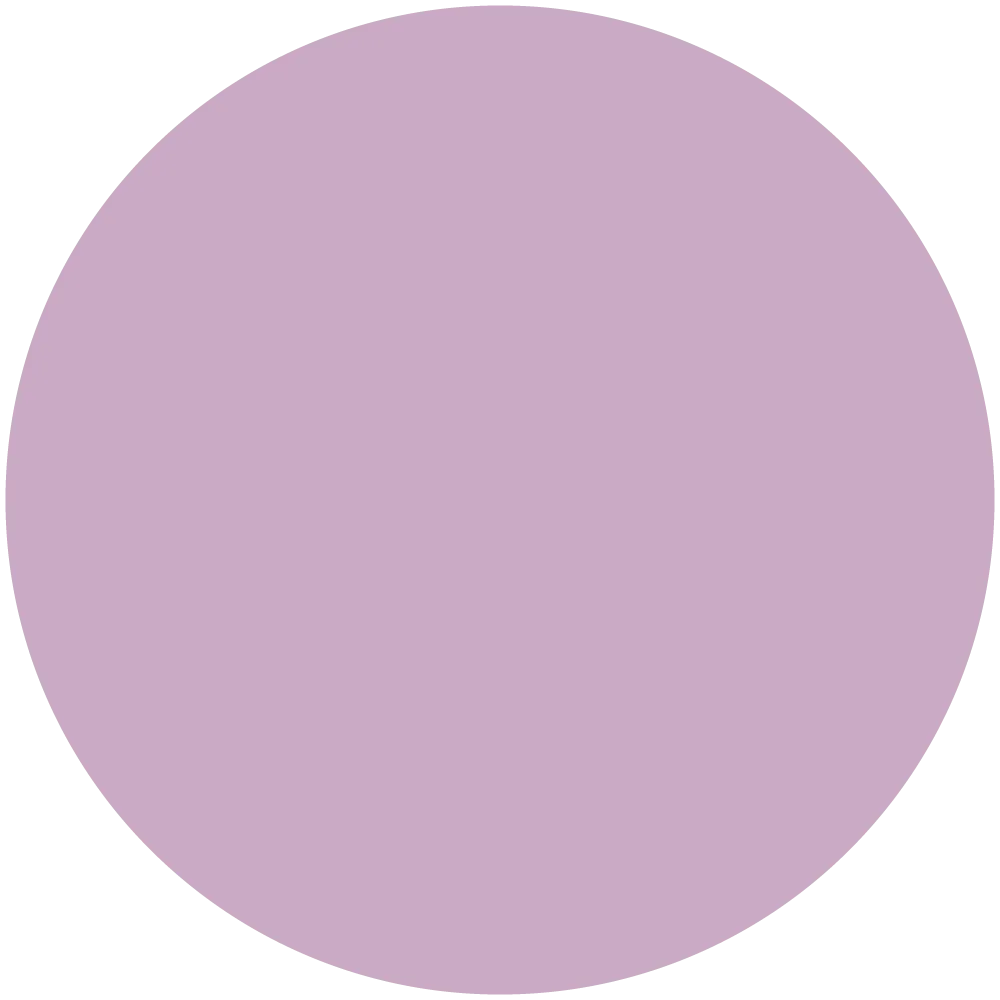 Tailored Ribbon