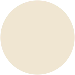 Tampico