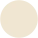 Tampico