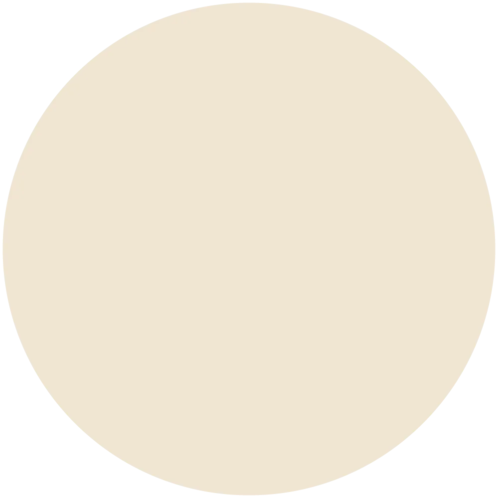 Tampico