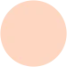 Tangelo Cream
