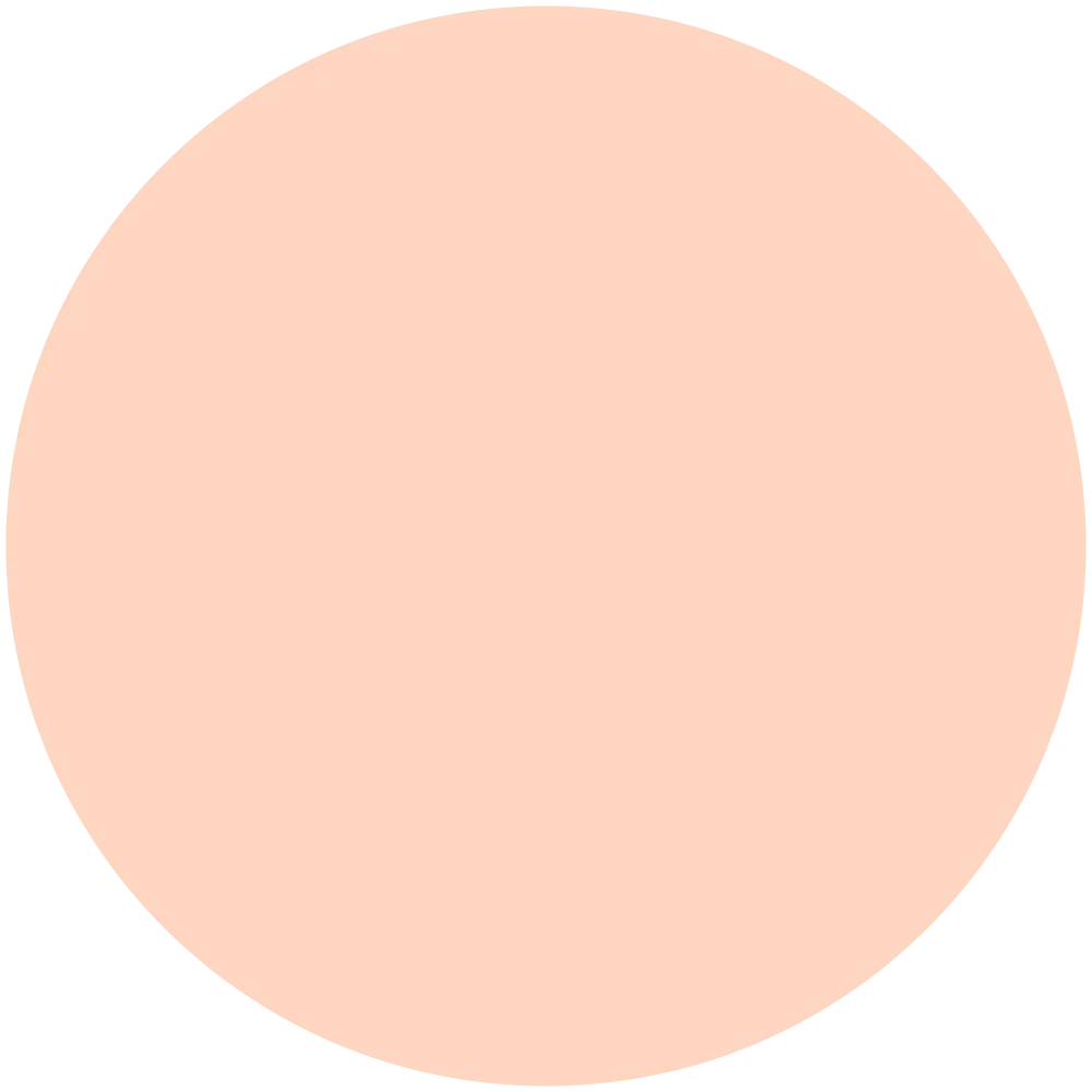 Tangelo Cream